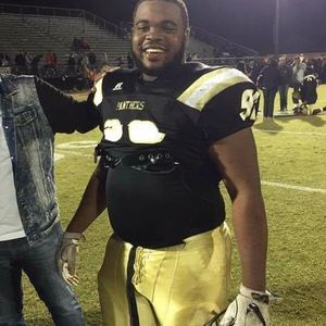 Meet your Posher, Malik